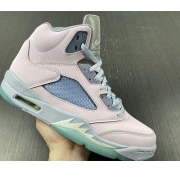5 Jordan Air Easter DV0562-600 0703